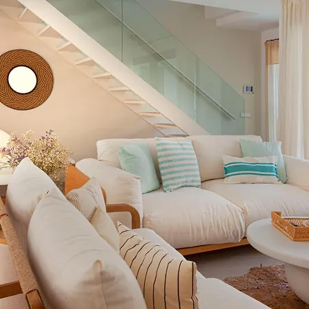 Villa Casa Brisa Del Mar L' Escala