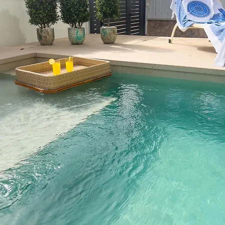 Casa Brisa Del Mar * L' Escala