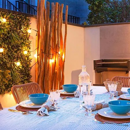 Casa Brisa Del Mar L' Escala