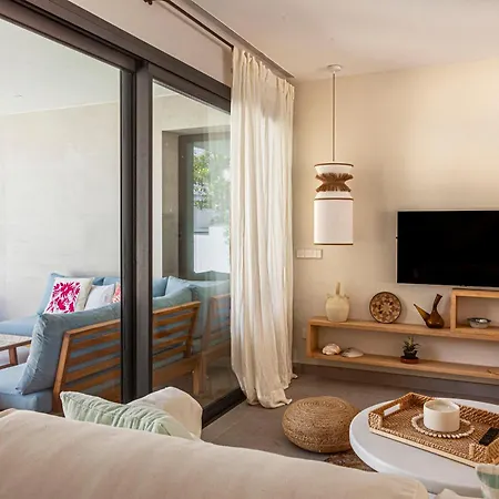 וילה Casa Brisa Del Mar L' Escala